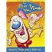 The Ren and Stimpy Show - Seasons Three and a Half-ish