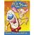 The Ren and Stimpy Show - Seasons Three and a Half-ish