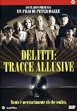 Delitti - Tracce Allusive