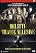 DVD : Delitti - Tracce Allusive