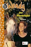 Der Pferdeheiler