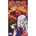 Yu-Gi-Oh - Champion vs. Creator (Vol. 9) [VHS]