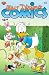 Walt Disney's Comics And Stories #669 (Walt Disney's Comics and Stories (Graphic Novels))