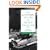 The Economic History of Britain since 1700 3 volume set: The Economic History of Britain since 1700: Volume 1