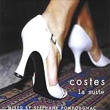 Hotel Costes 2