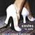 Hotel Costes, Vol. 2: La Suite