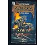 Master Wolf (Greyhawk Adventures, Book 3)