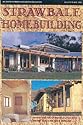 Strawbale Homebuilding
