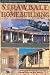 Strawbale Homebuilding