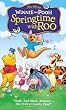 Winnie the Pooh: Springtime with Roo