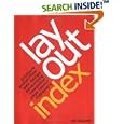 Layout Index: Brochure, Web Design, Poster, Flyer, Advertising, Page Layout, Newsletter, Stationery Index
