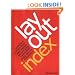 Layout Index: Brochure, Web Design, Poster, Flyer, Advertising, Page Layout, Newsletter, Stationery Index