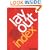 Layout Index: Brochure, Web Design, Poster, Flyer, Advertising, Page Layout, Newsletter, Stationery Index