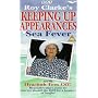 Keeping Up Appearances - Sea Fever [VHS] [1990]