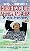 Keeping Up Appearances - Sea Fever [1990]