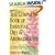 The Complete Book of Essential Oils and Aromatherapy: Over 600 Natural, Non-Toxic and Fragrant Recipes to Create Health - Beauty - a Safe Home Environment