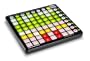 Novation Launchpad Ableton Live Controller