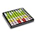 Novation Launchpad Ableton Live Controller