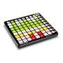 Novation Launchpad Ableton Live Controller