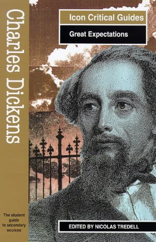 Charles Dickens