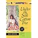 Under the Silk Cotton Tree (Emerging Voices)
