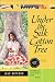 Under the Silk Cotton Tree: A Novel (Emerging Voices Series)