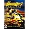 Greatest Car Flicks EVER