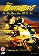 Biker Boyz [DVD] [2003]