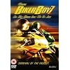 Biker Boyz [DVD] [2003]