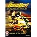 Biker Boyz [2003]