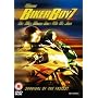 Biker Boyz [DVD] [2003]
