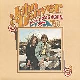 Back Home Again: Remastered & Expanded