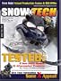 Snowtech Magazine