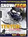 Magazines : Snowtech Magazine