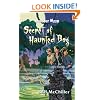 Secret of Haunted Bog (Monster Moon)