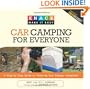 Knack Car Camping for Everyone: A Step-by-Step Guide to Planning Your Outdoor Adventure (Knack: Make It easy)
