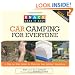 Knack Car Camping for Everyone: A Step-by-Step Guide to Planning Your Outdoor Adventure (Knack: Make It easy)
