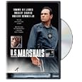 U.S. Marshals by