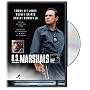 U.S. Marshals