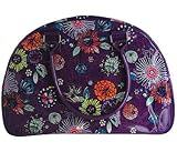 paperchase overnight bag