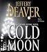 The Cold Moon (Lincoln Rhyme, #7)
