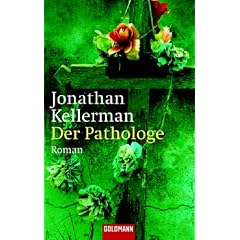 Der Pathologe