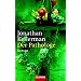 Der Pathologe: Roman