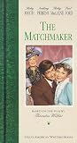 Matchmaker (1958) (B&W) Matchmaker (1958) (B&W)