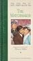 Matchmaker [VHS]