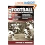 Real Football: Conversations on Americas Game
