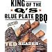 King Of The Q's Blue Plate Bbq