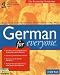 German For Everyone