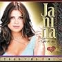 Todo De Mi (W/Dvd)