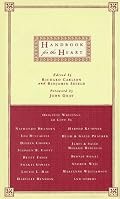 Handbook for the Heart: Original Writings on Love